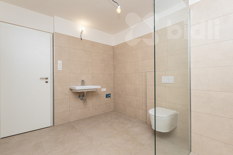 Prodej bytu 3+kk 102 m² — photo 5