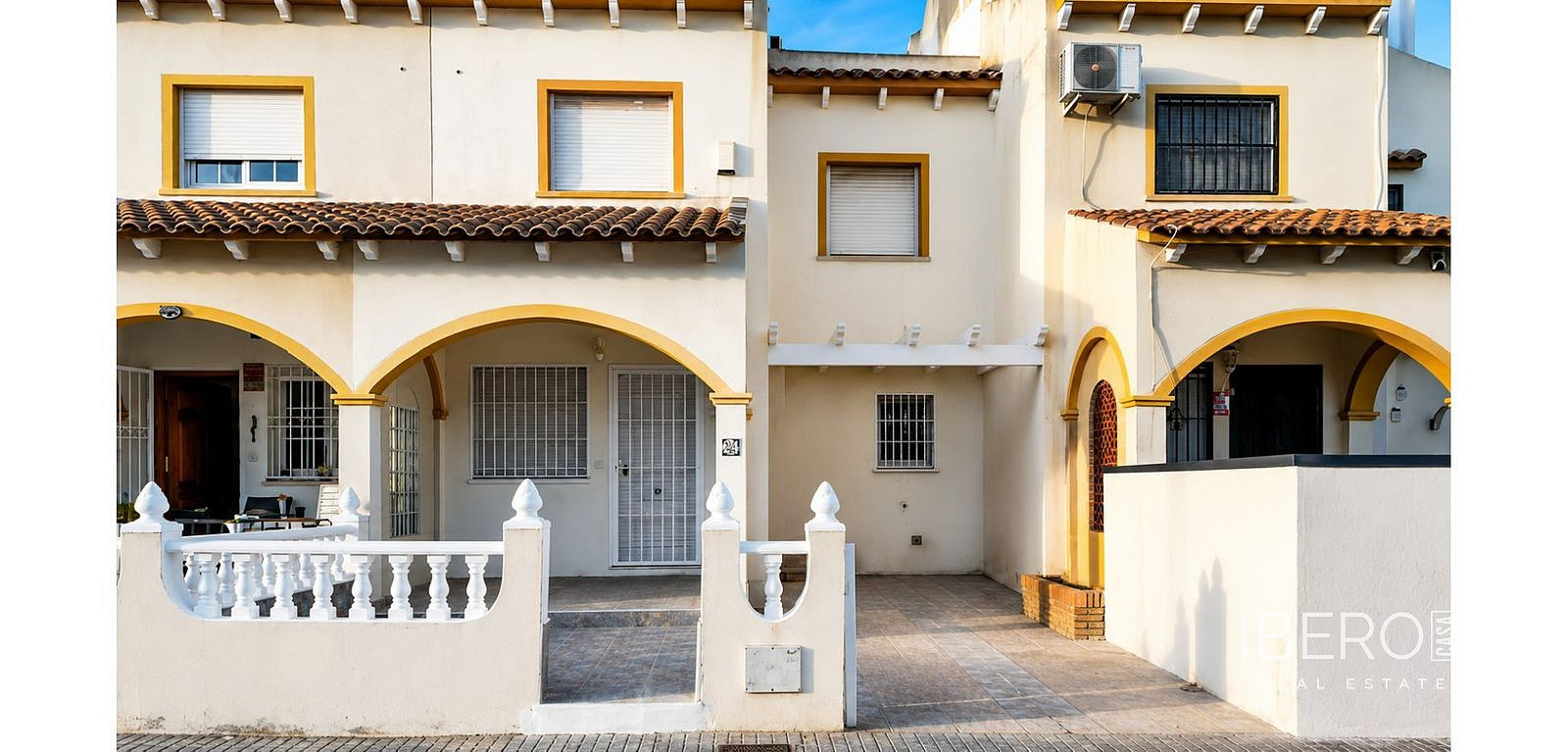 Prodej domu 72 m² s pozemkem 72 m²