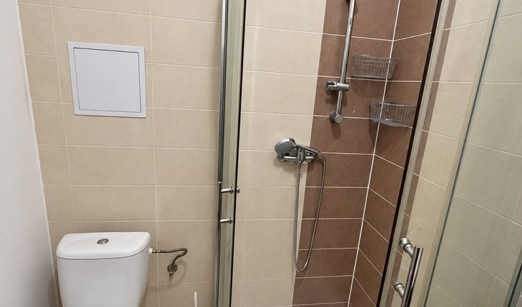Pronájem bytu 2+kk 46 m², Ostrava – náhled fotky 5