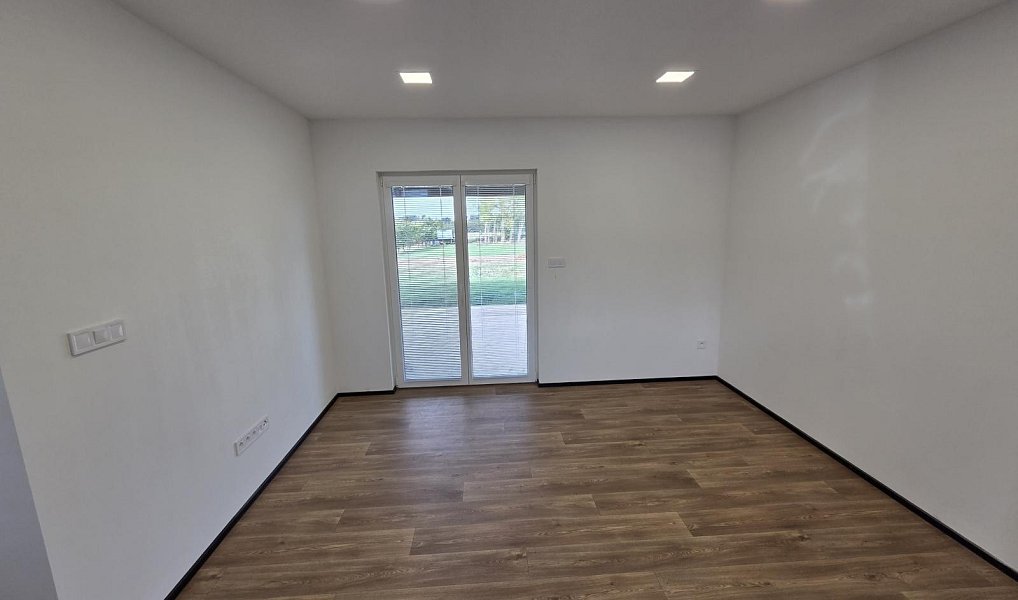 Pronájem domu 120 m² s pozemkem 456 m², Mokré Lazce – náhled fotky 5