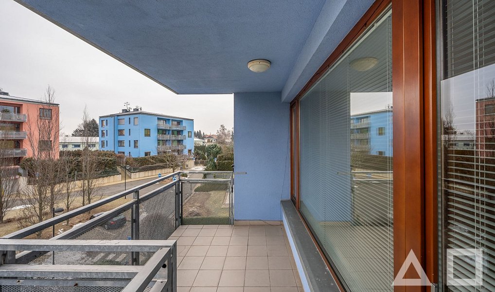 Prodej bytu 3+kk 60 m², Praha – náhled fotky 15