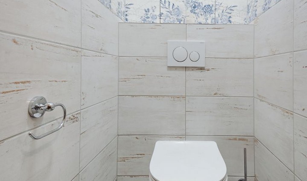 Prodej bytu 4+1 83 m², Nupaky – náhled fotky 17