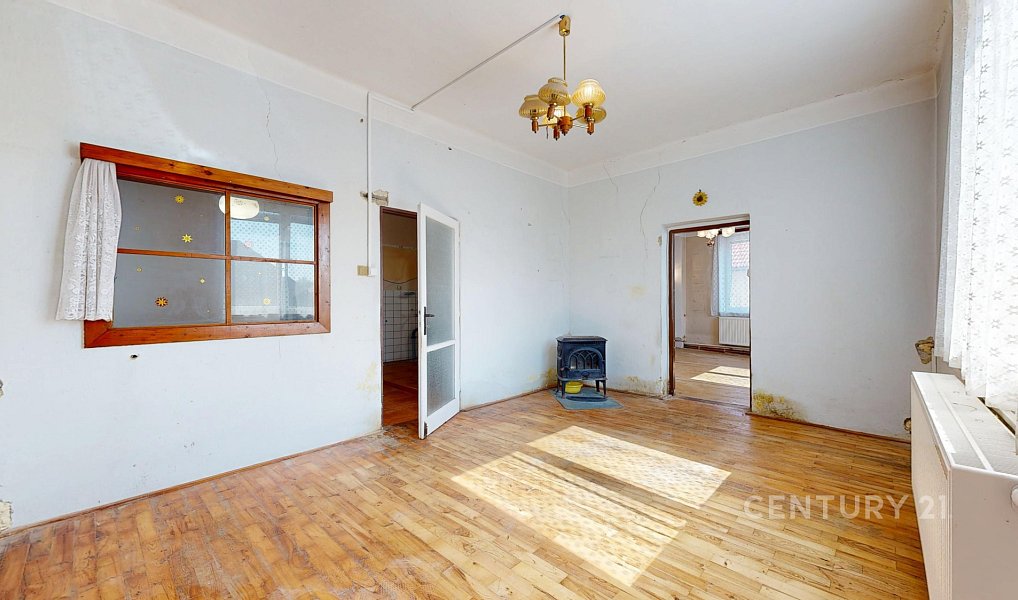 Prodej domu 257 m² s pozemkem 253 m², Lysá nad Labem – náhled fotky 10