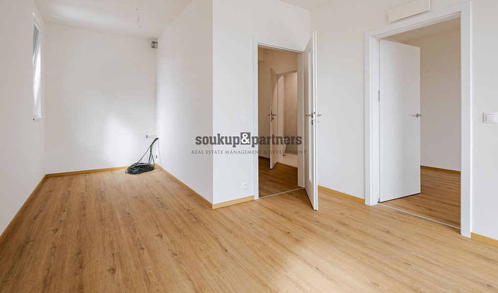 Prodej bytu 2+kk 48 m², Kladno – náhled fotky 7