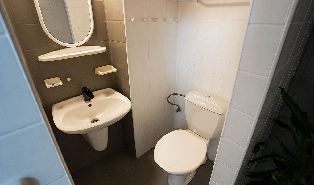 Prodej domu 150 m², Kunčice nad Labem – náhled fotky 14