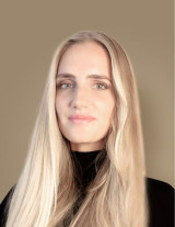 Karla Růžek