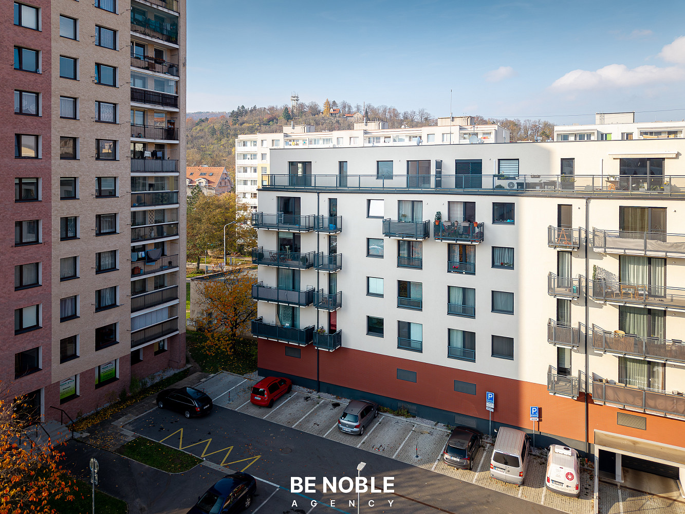 Prodej bytu 4+kk 120 m² – fotografie 2