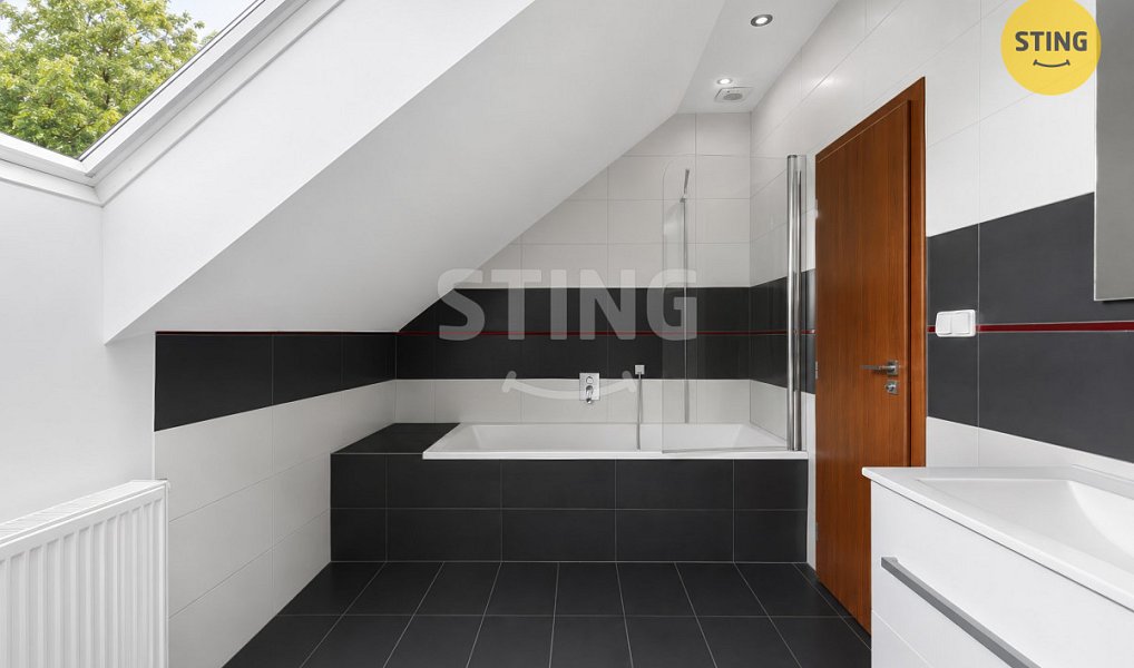 Prodej domu 708 m² s pozemkem 8 148 m², Morávka – náhled fotky 26