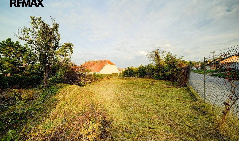 Prodej domu 96 m² s pozemkem 403 m², Božice – náhled fotky 16