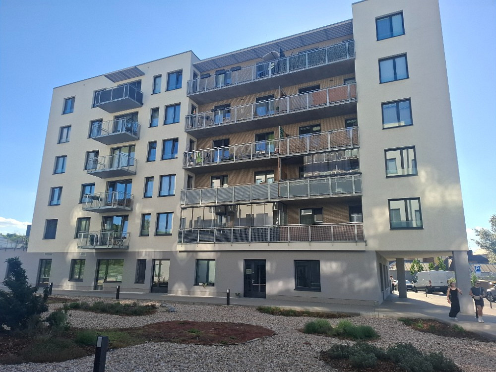 Fotka 14 z 27