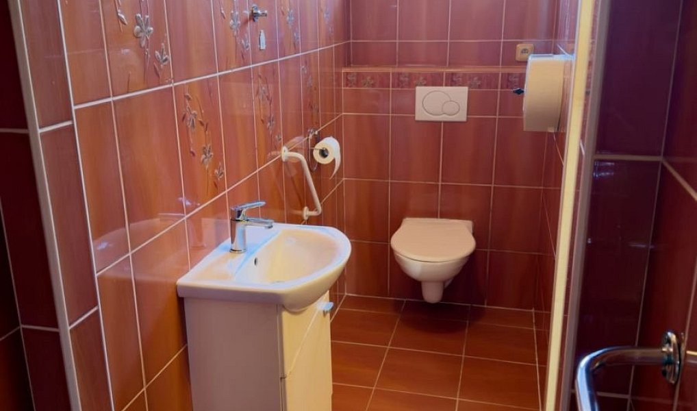 Prodej domu 113 m² s pozemkem 923 m², Stonava – náhled fotky 14