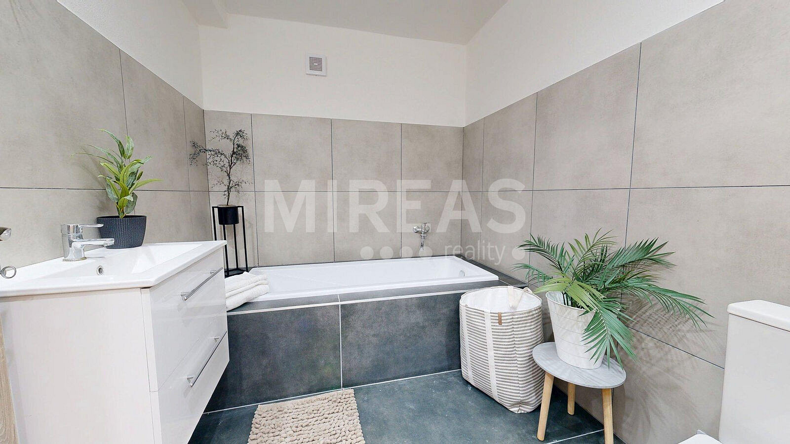Pronájem domu 135 m² s pozemkem 378 m² – fotografie 5