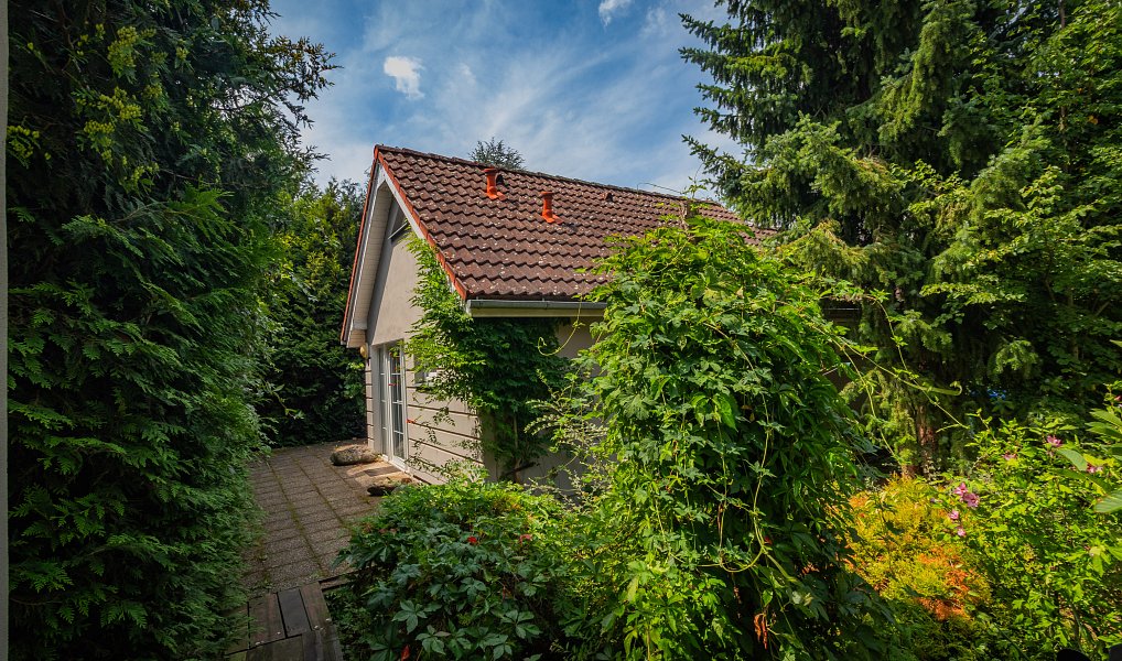 Prodej domu 185 m² s pozemkem 1 475 m², Olomouc – náhled fotky 41