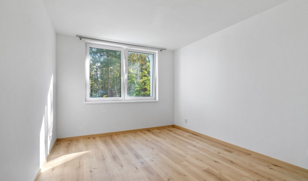 Prodej bytu 3+1 77 m², Nekvasovy – náhled fotky 10