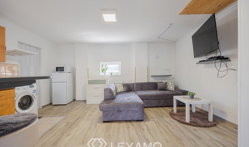 Prodej domu 117 m² s pozemkem 442 m², Dyje – náhled fotky 15