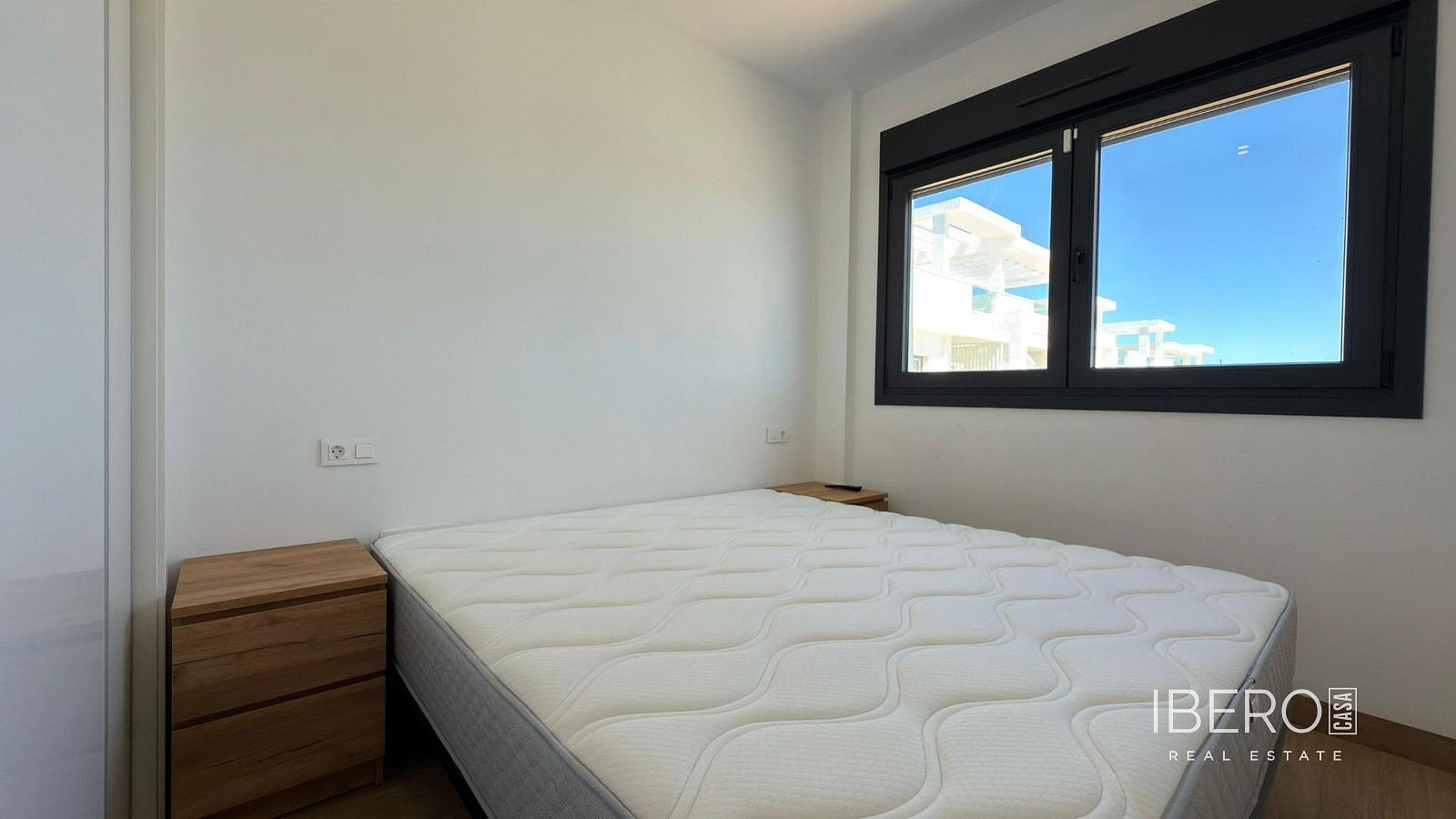 Piso 3+kk – Finestrat, la Marina Baixa - Vista 5