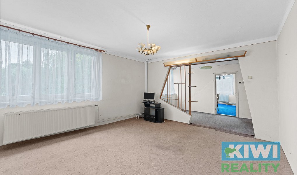 Prodej restaurace 638 m², Petřvald – náhled fotky 12
