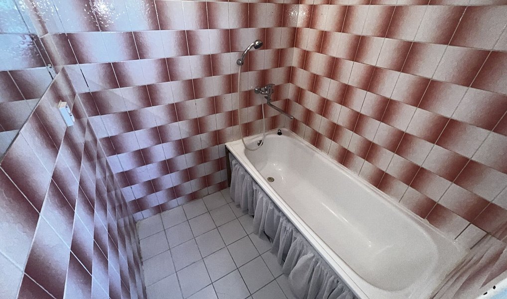 Prodej bytu 4+1 80 m², Šumperk – náhled fotky 10