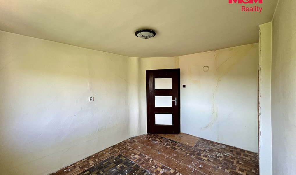 Prodej domu 150 m² s pozemkem 1 883 m², Krasov – náhled fotky 12