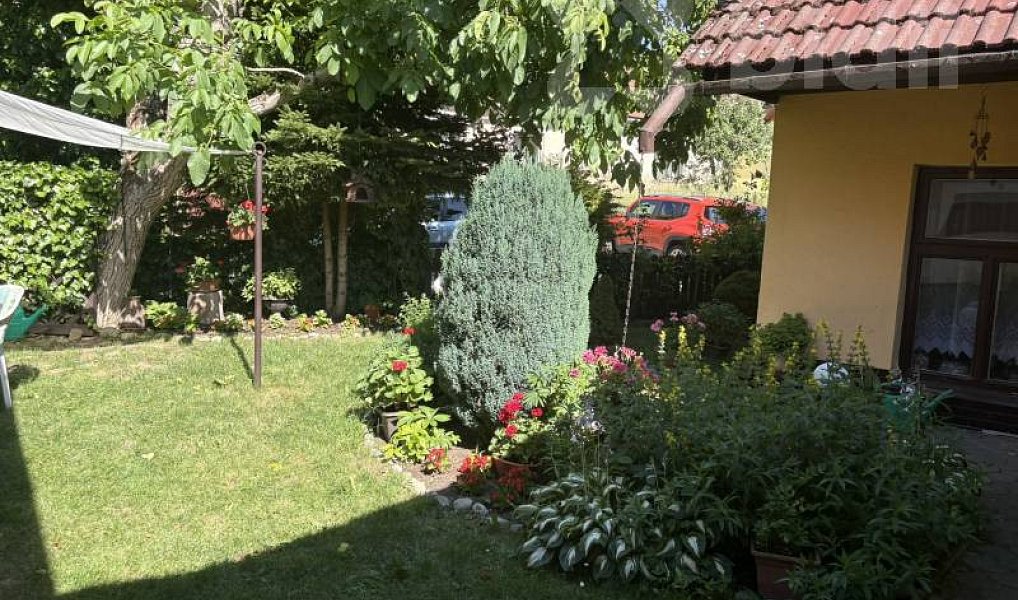 Prodej domu 90 m² s pozemkem 204 m², Haluzice – náhled fotky 22