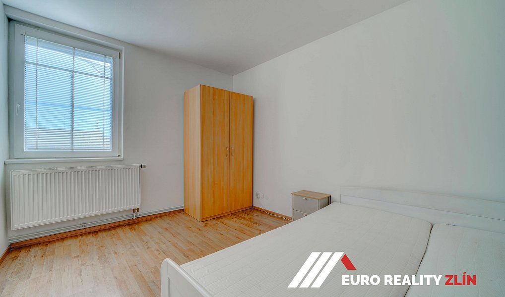 Prodej domu 39 m², Zlín – náhled fotky 15
