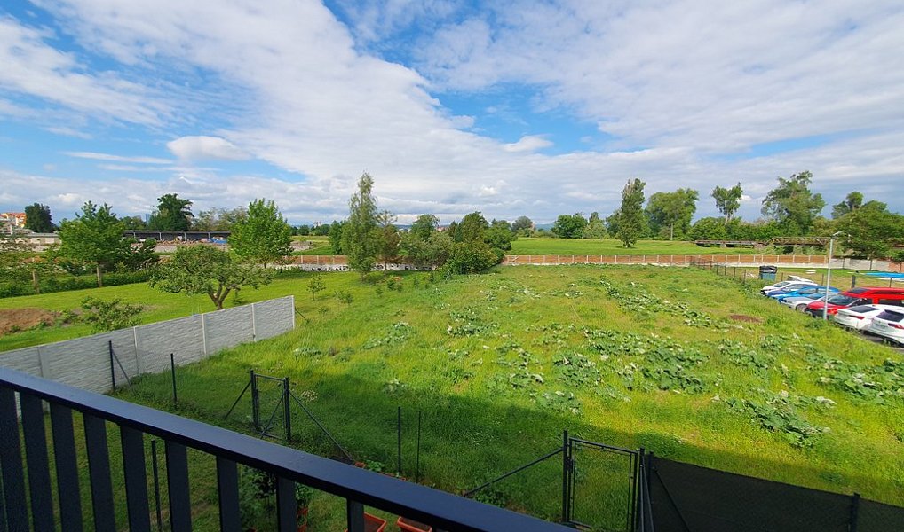 Pronájem bytu 2+kk 44 m², Olomouc – náhled fotky 9