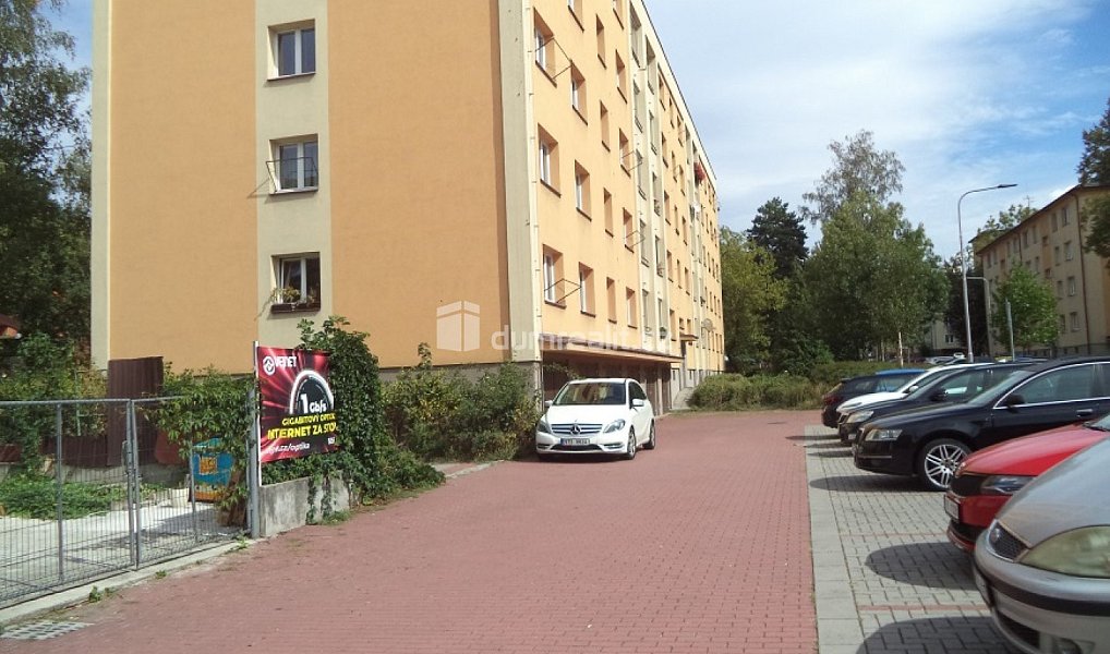 Prodej bytu 2+1 54 m², Karviná – náhled fotky 15
