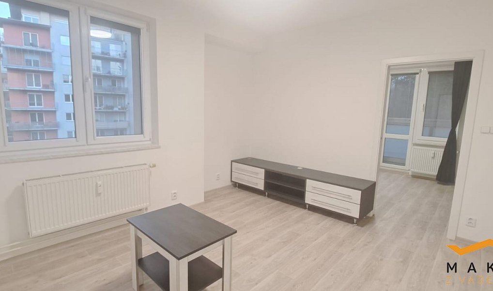 Pronájem bytu 3+1 72 m², Jihlava – náhled fotky 4