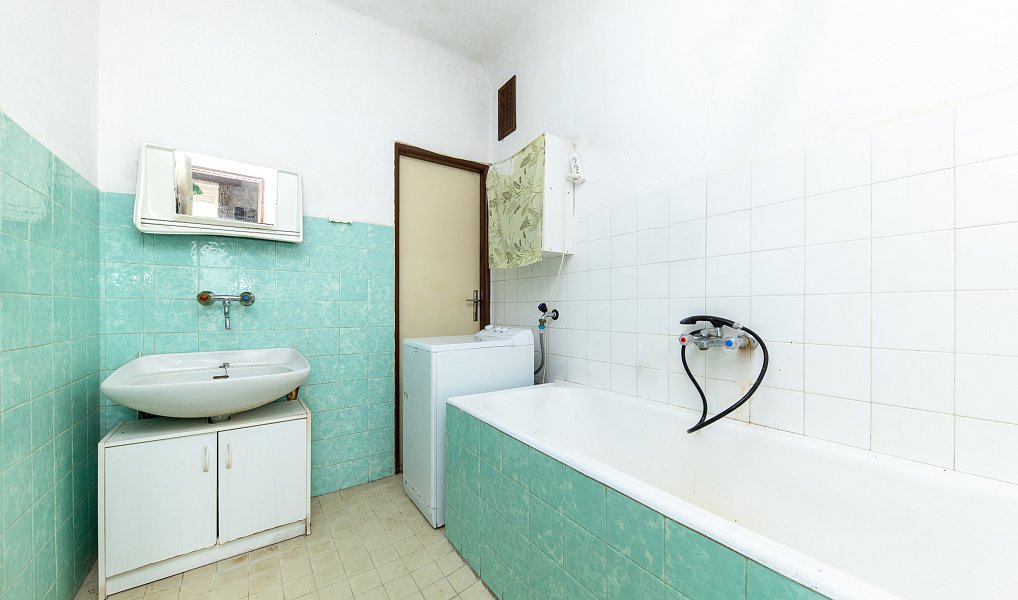 Prodej domu 120 m² s pozemkem 760 m², Sulíkov – náhled fotky 11