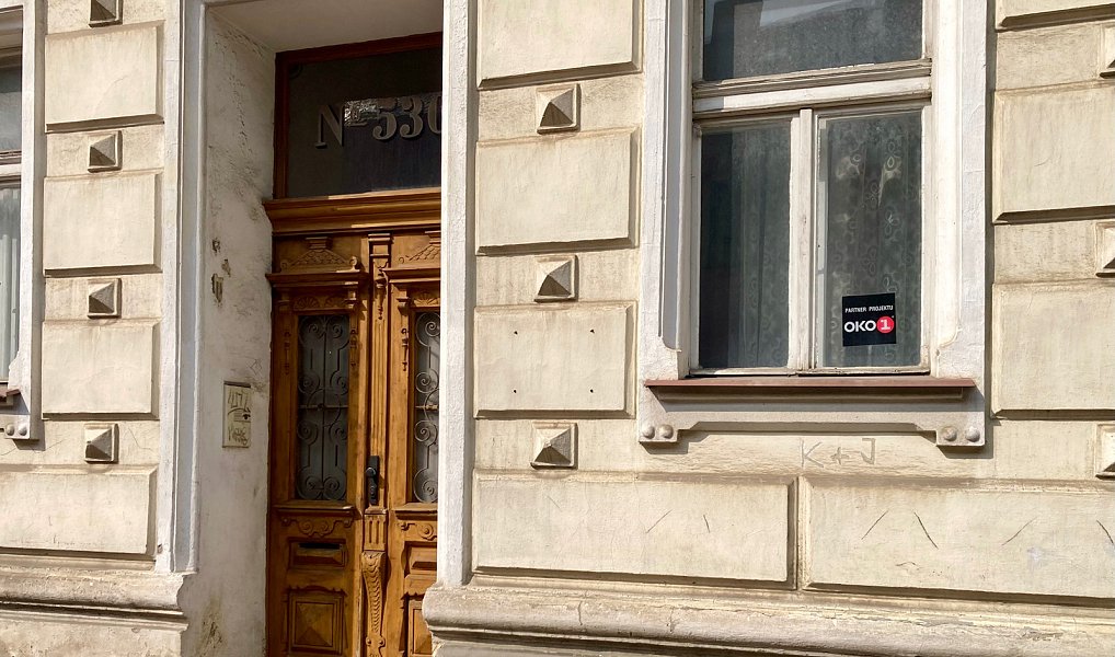 Prodej domu 198 m² s pozemkem 39 m², Teplice – náhled fotky 2