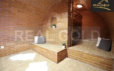 Pronájem bytu 1+1 25 m², Nádražní, Třebíč - Horka-Domky