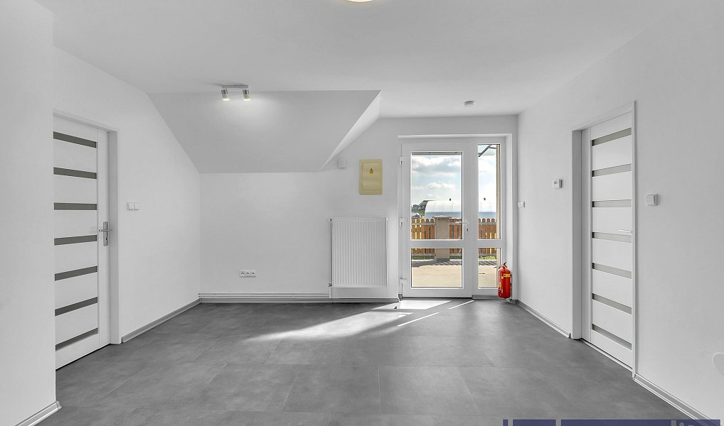 Pronájem bytu 4+kk 88 m², Praskačka – náhled fotky 8