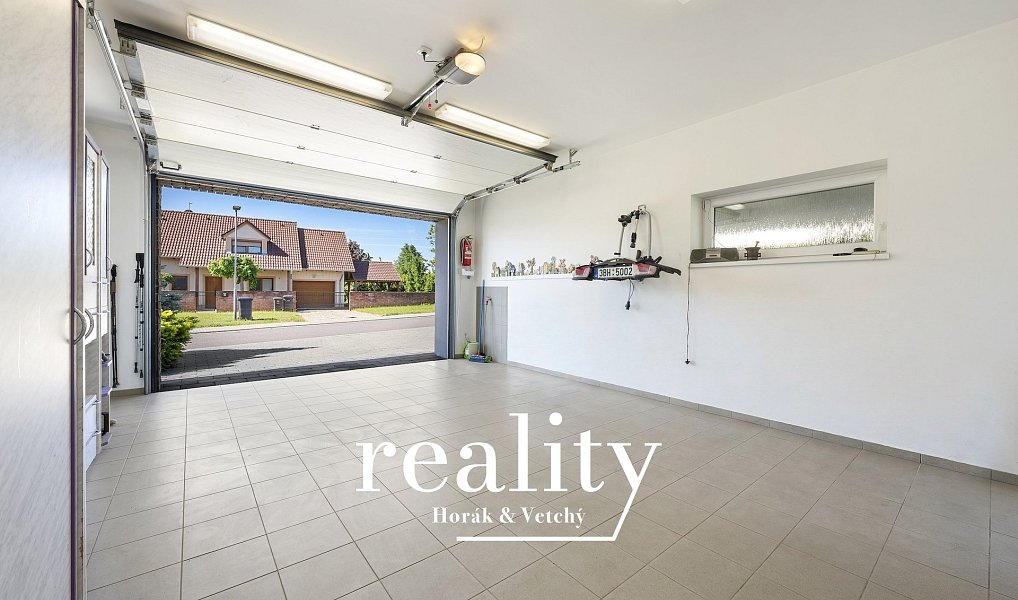Prodej domu 179 m² s pozemkem 1 427 m², Mašovice – náhled fotky 22