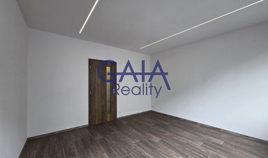 Prodej bytu 3+1 64 m², Hodonín – náhled fotky 6