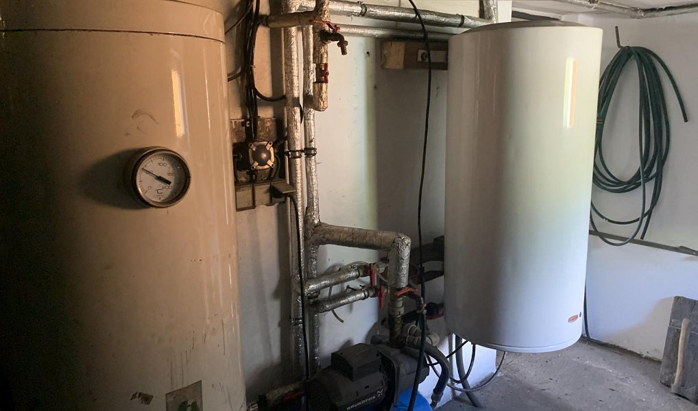 Prodej domu 200 m² s pozemkem 1 097 m², Velké Heraltice – náhled fotky 27