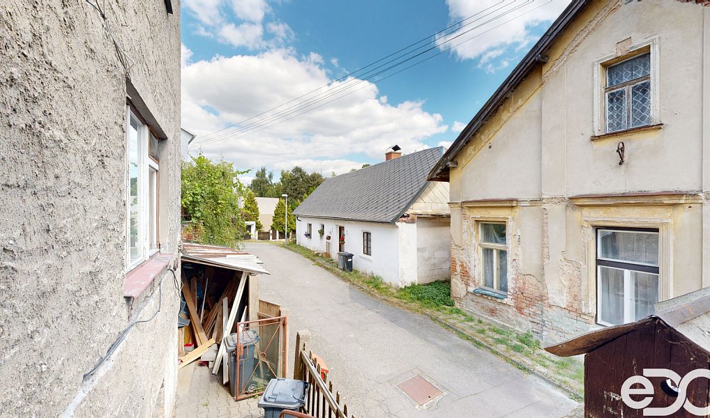 Prodej domu 228 m² s pozemkem 640 m², Rychnov nad Kněžnou – náhled fotky 24