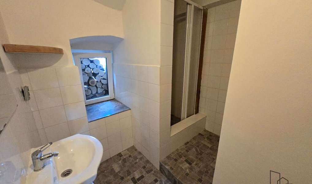 Prodej domu 500 m² s pozemkem 4 073 m², Kvasiny – náhled fotky 11