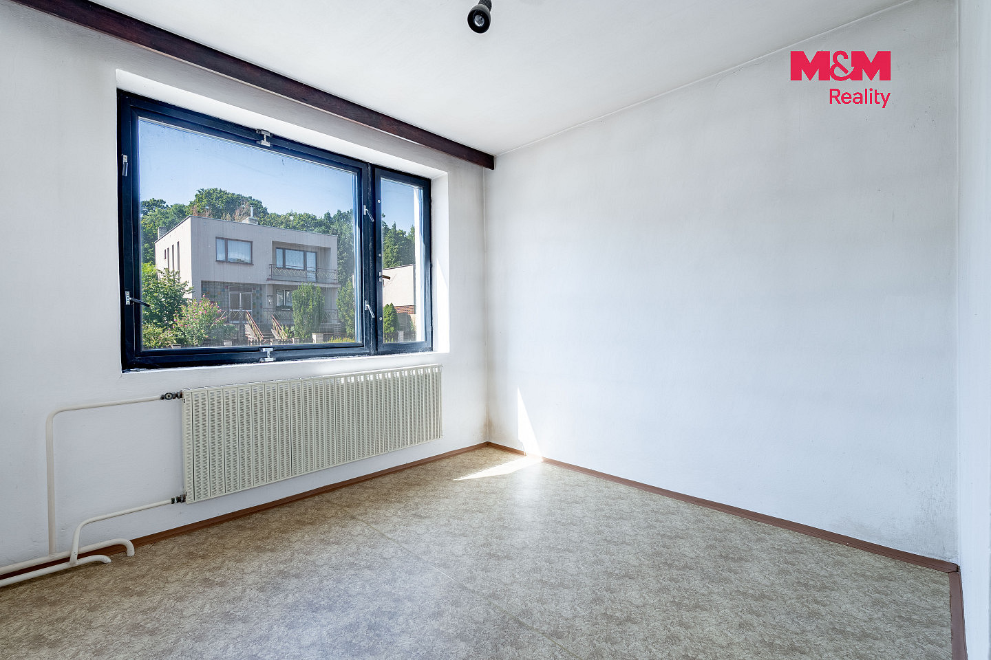 Prodej domu 180 m² s pozemkem 466 m² – fotografie 5