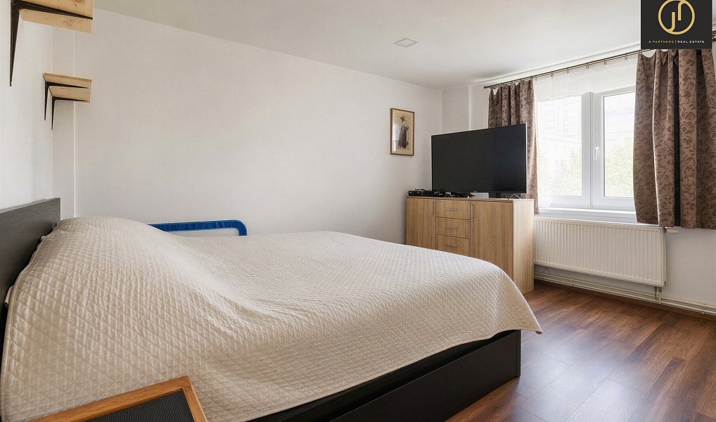 Prodej domu 100 m² s pozemkem 978 m², Kyšice – náhled fotky 11
