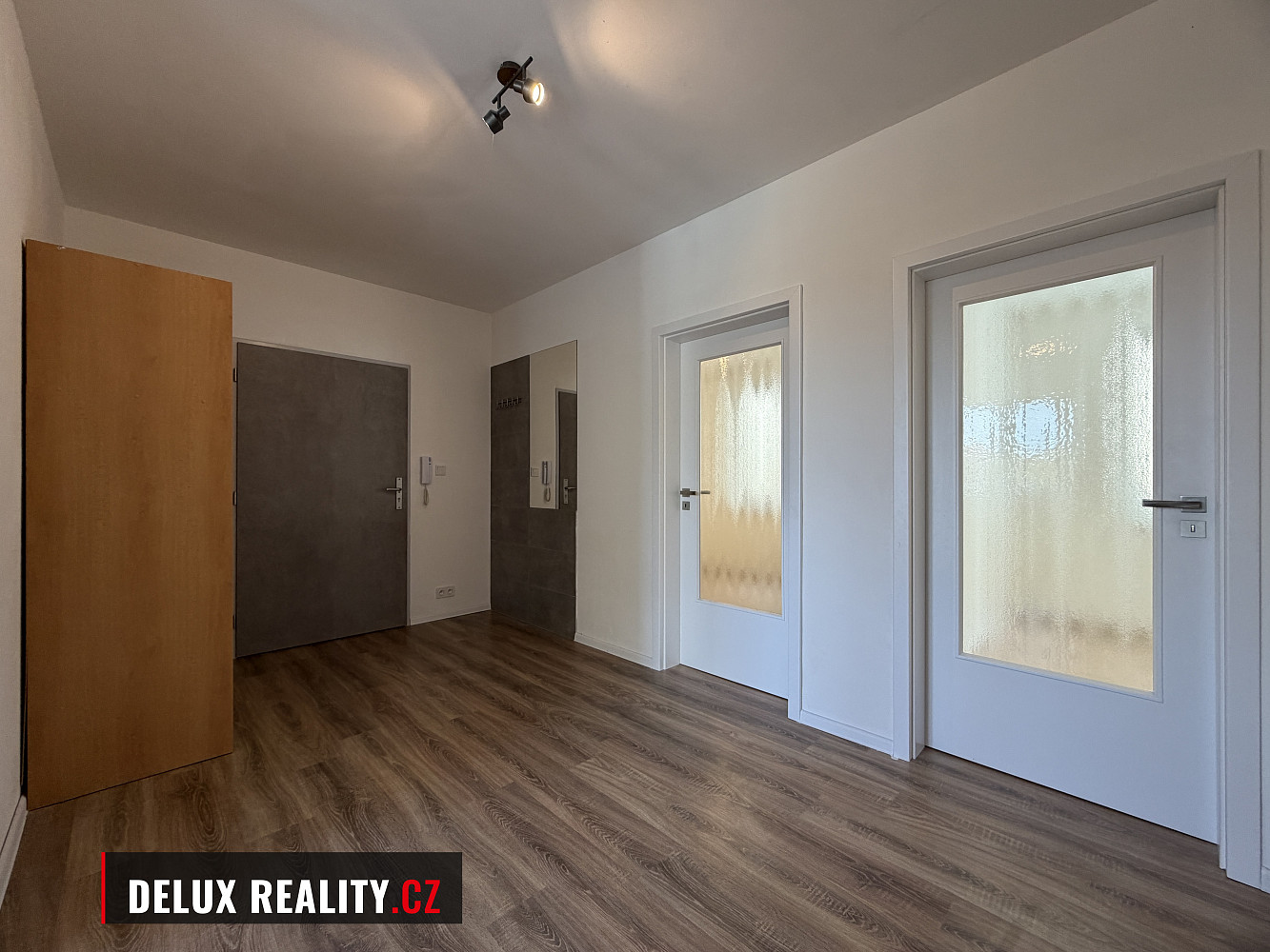 Pronájem bytu 3+kk 80 m² – fotografie 5