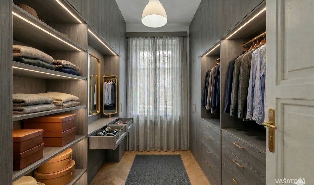 Prodej domu 170 m² s pozemkem 723 m², Přelouč – náhled fotky 19