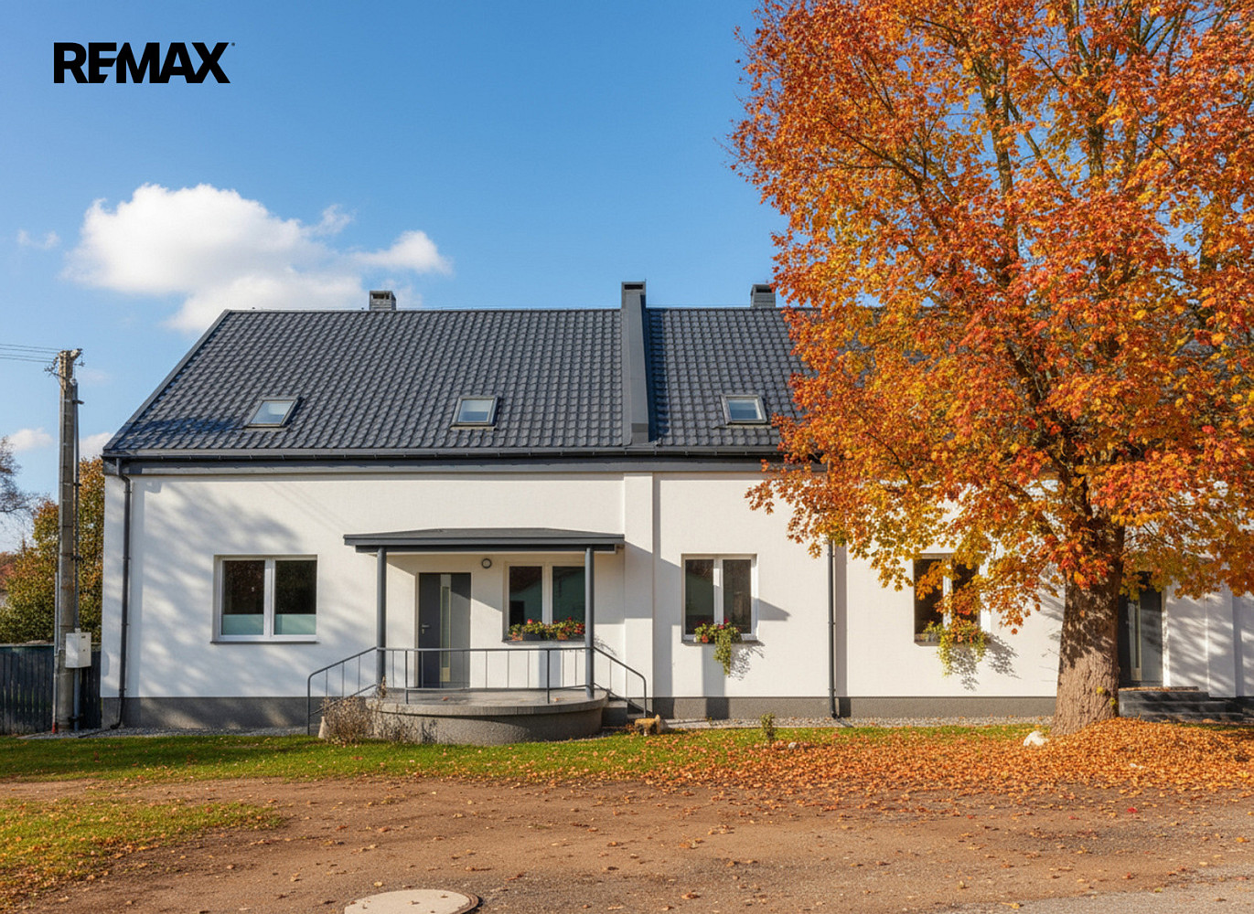 Prodej bytu atypického 157 m² — photo 3