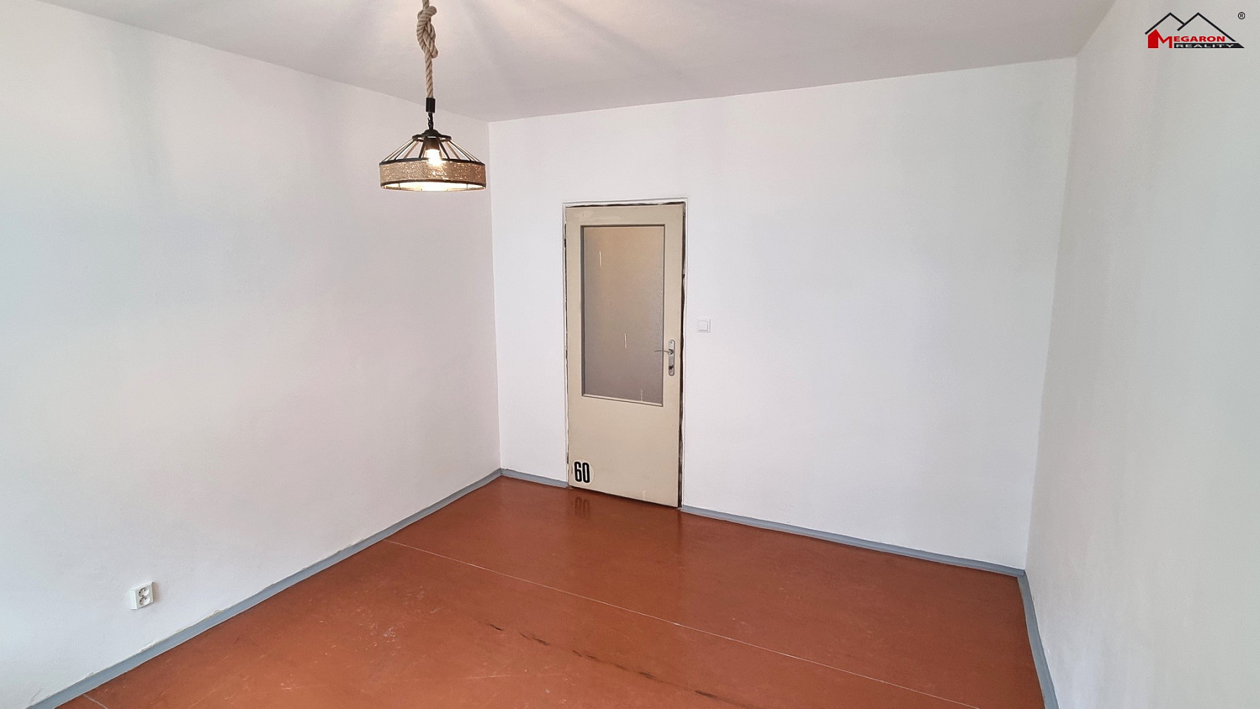 Pronájem bytu 2+1 58 m² – fotografie 5