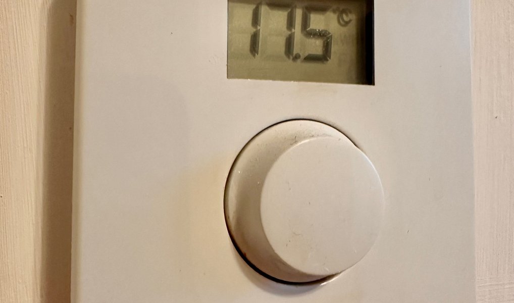 Prodej bytu 3+kk 74 m², Praha – náhled fotky 23