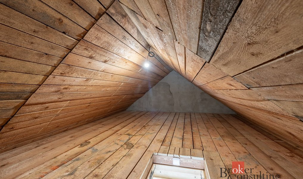 Prodej domu 188 m² s pozemkem 201 m², Brno – náhled fotky 20