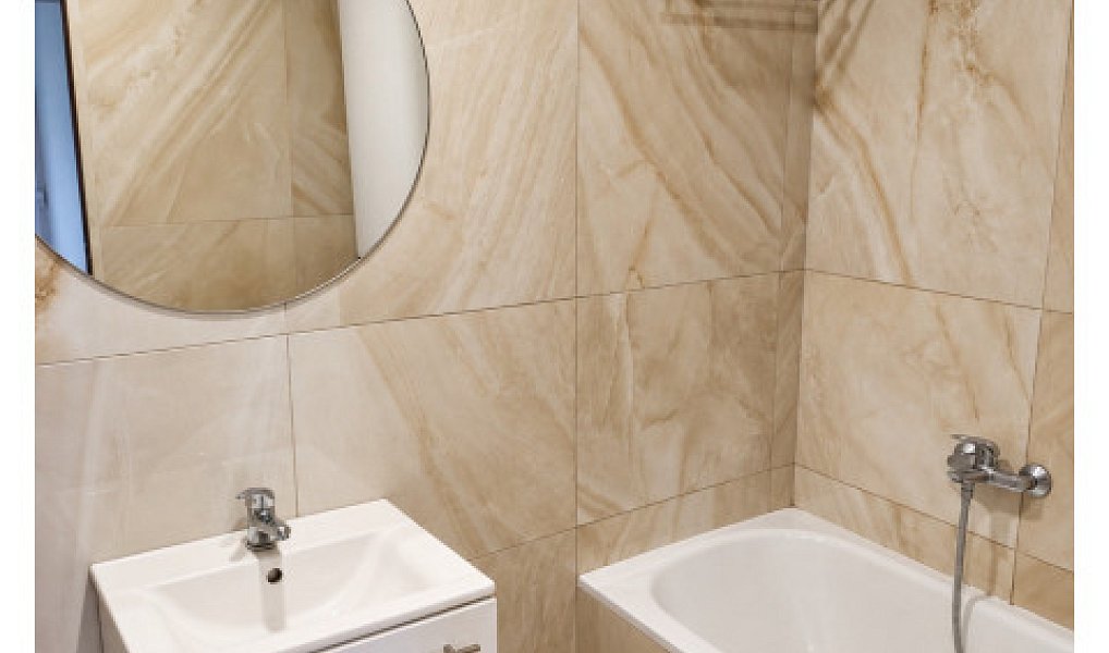 Prodej chaty/chalupy 80 m² s pozemkem 601 m², Český Krumlov – náhled fotky 5