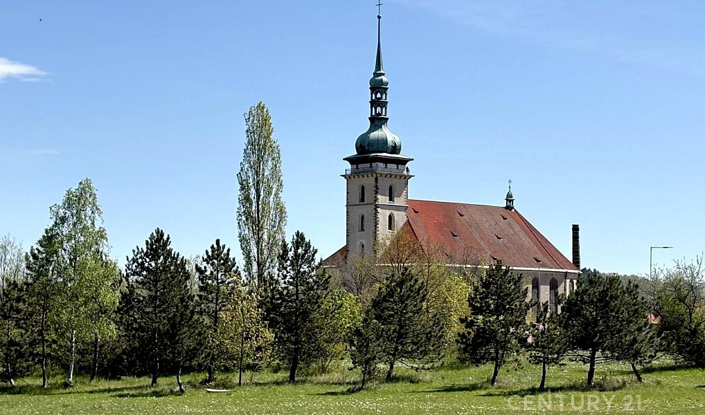 Prodej bytu 2+1 56 m², Most – náhled fotky 10