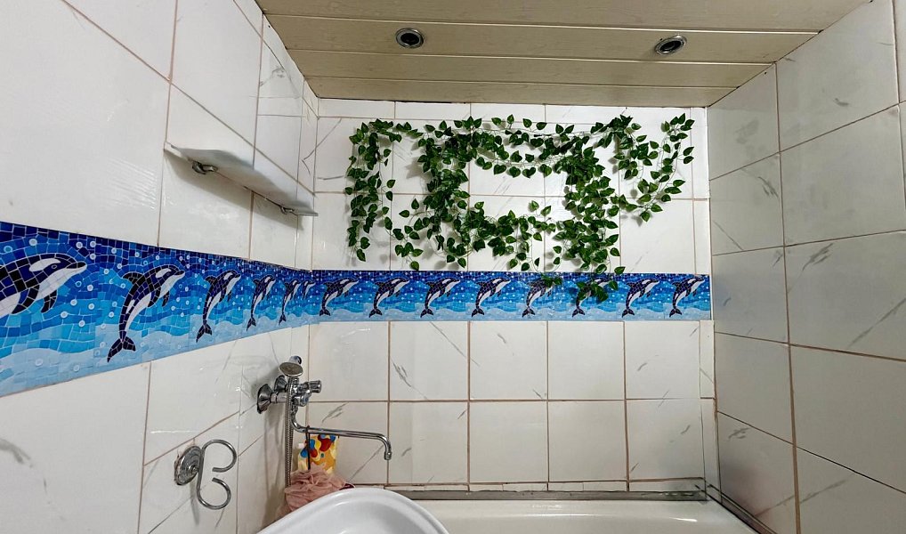 Prodej bytu 2+1 63 m², Chomutov – náhled fotky 7