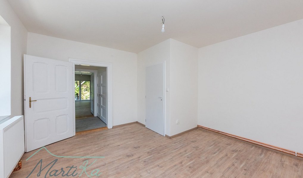 Prodej domu 116 m² s pozemkem 392 m², Slapy – náhled fotky 10
