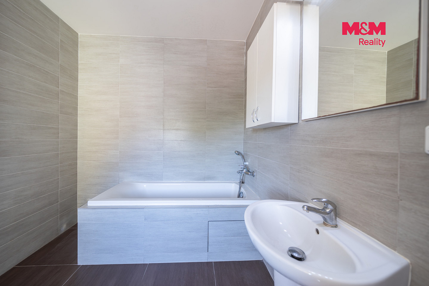 Fotka 24 z 30